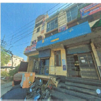 ROYAL URAKSHA SOLUTIONS PRIVATE LIMITED 46241